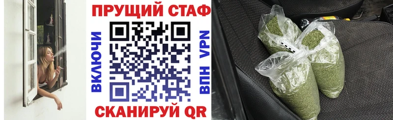 A PVP Избербаш